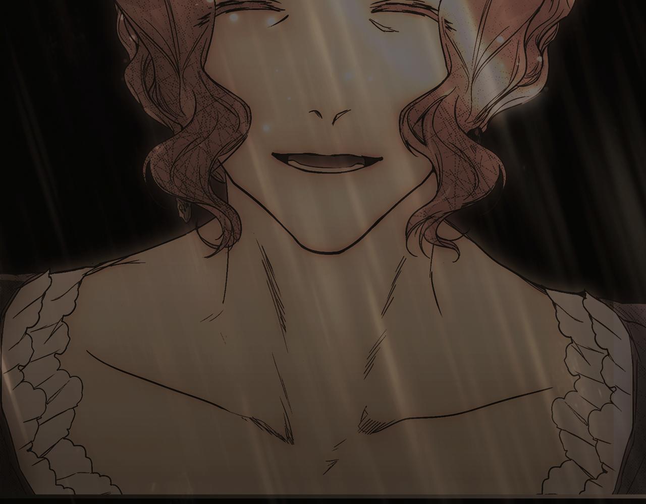 第 296 页
