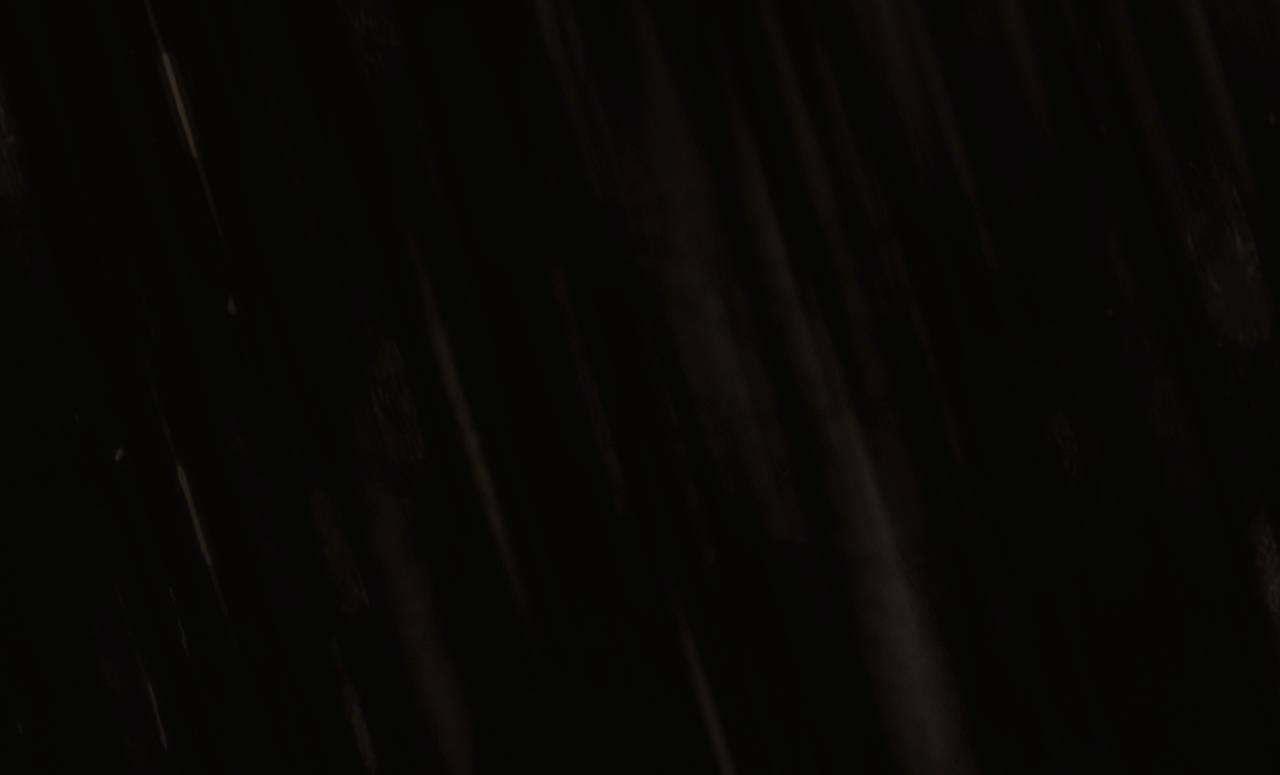 第 297 页
