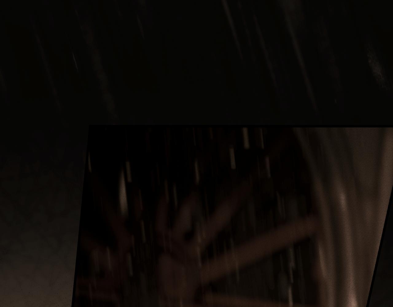 第 298 页