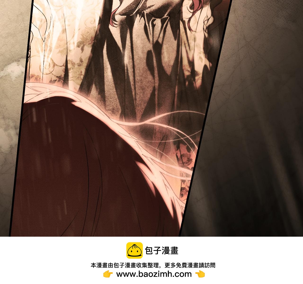 第 300 页