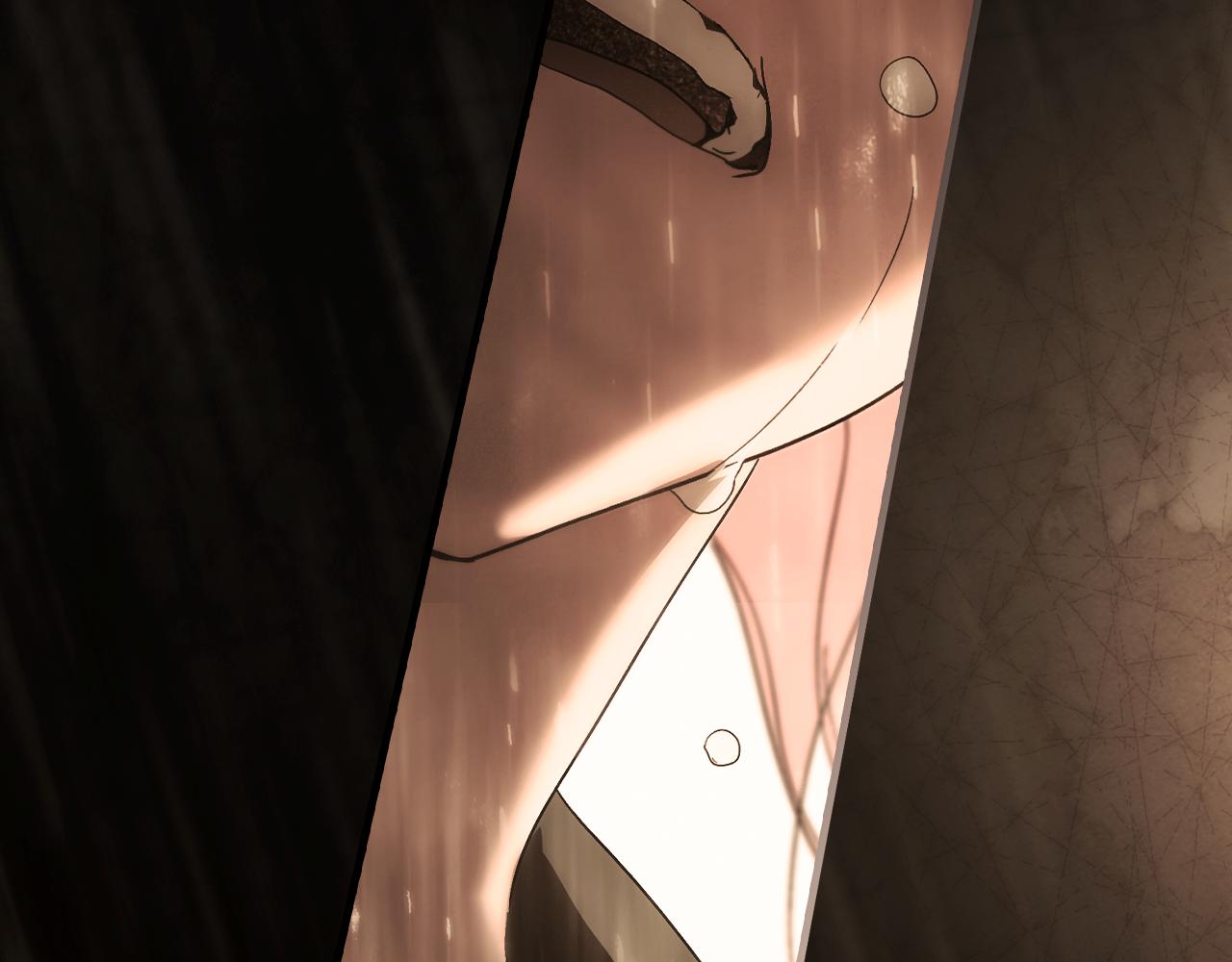 第 302 页