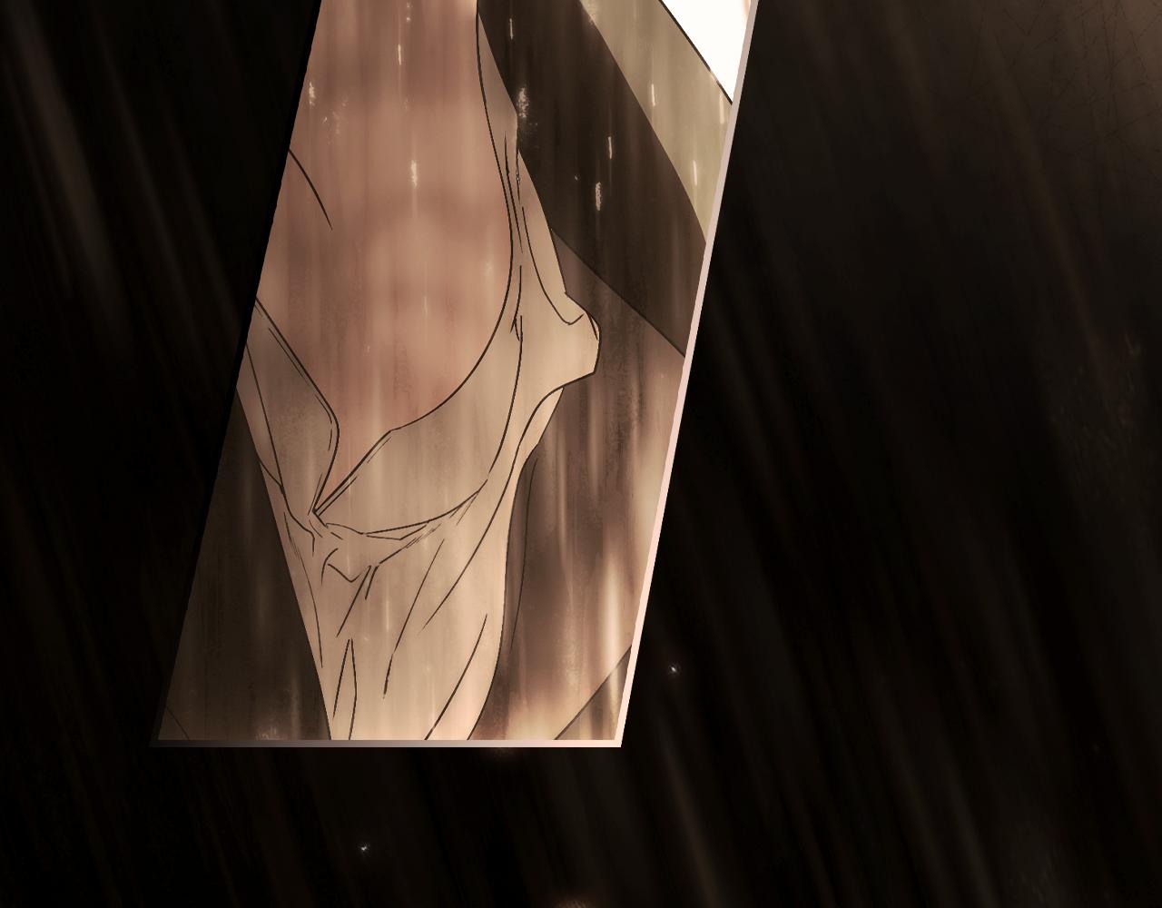 第 303 页