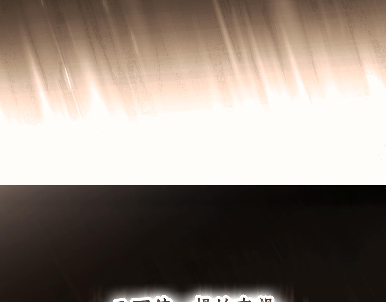 第 305 页