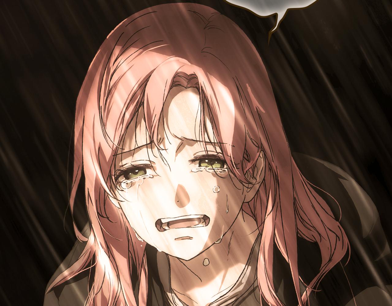 第 307 页