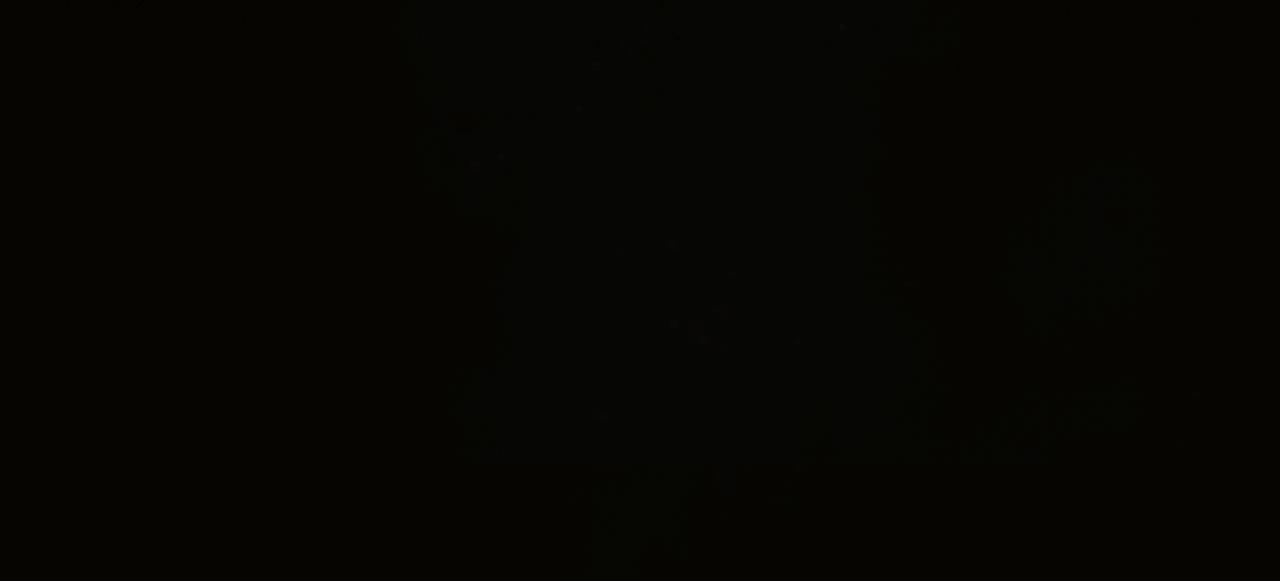 第 312 页