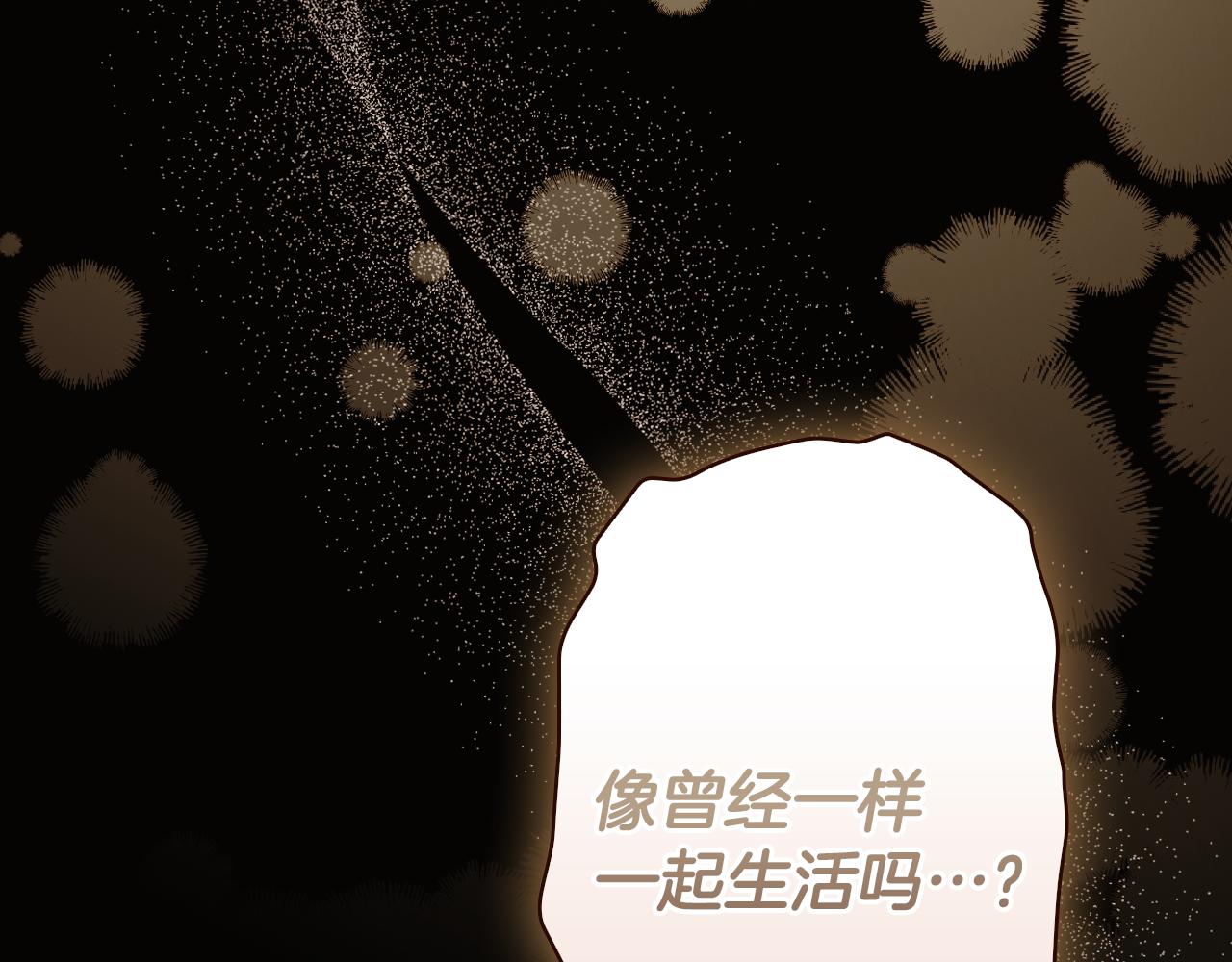 第 102 页