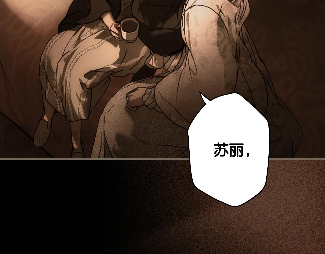 第 107 页