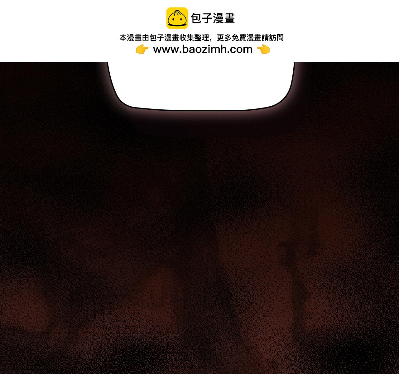 第 115 页