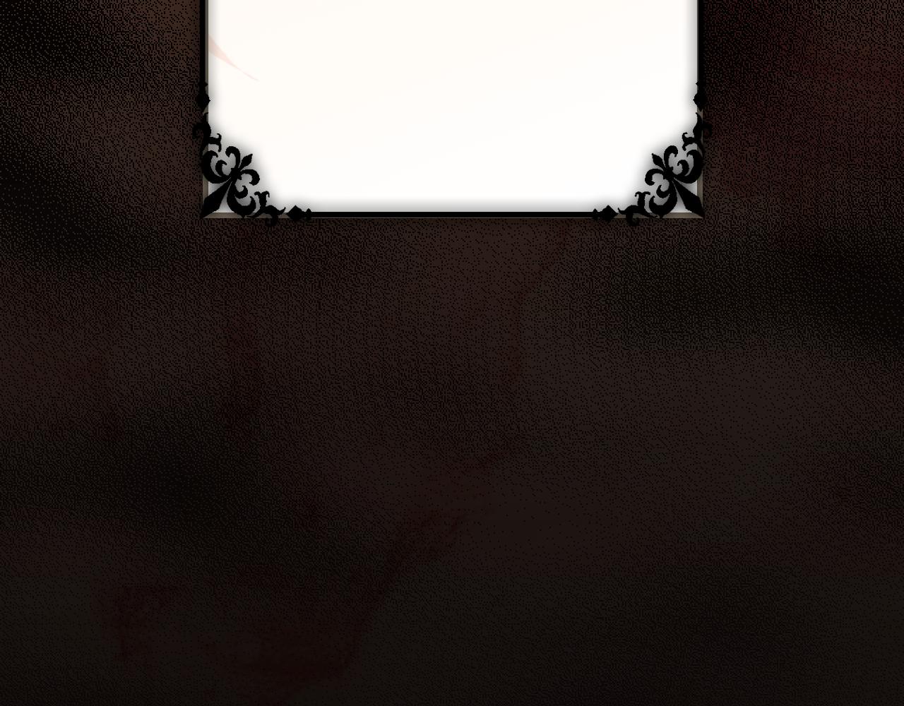 第 117 页