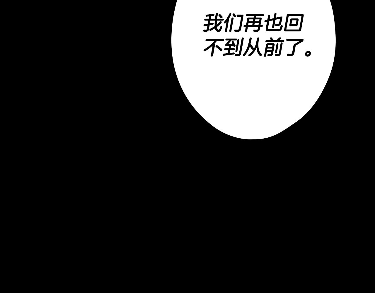 第 120 页