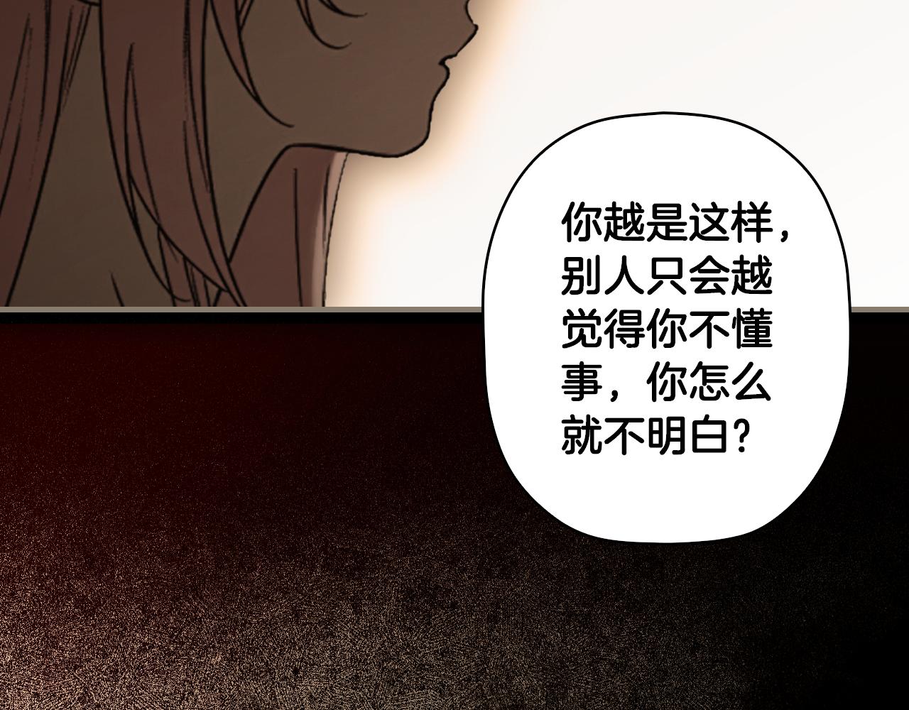 第 129 页