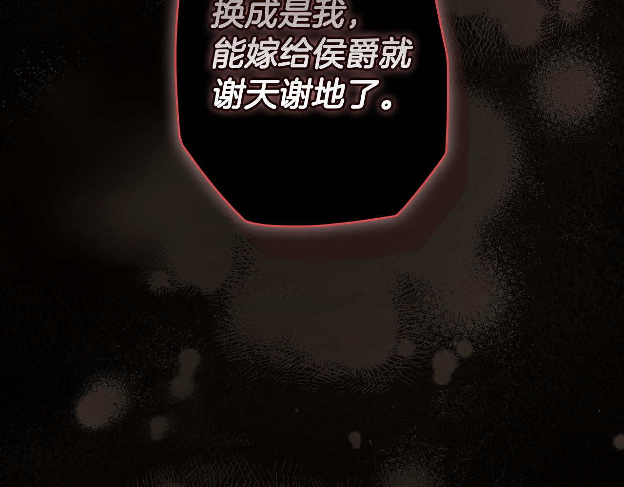 第 141 页