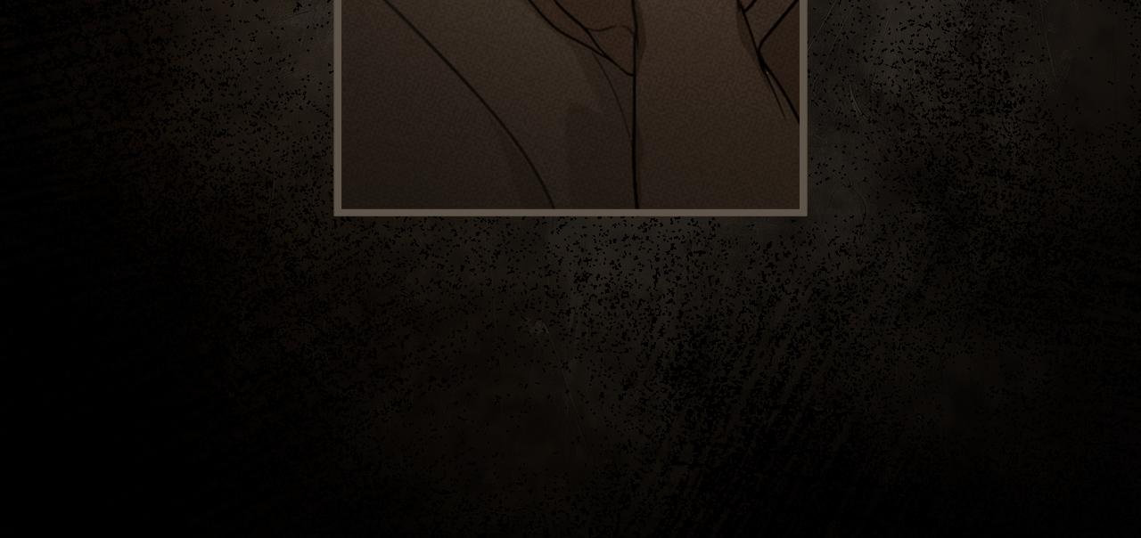 第 144 页