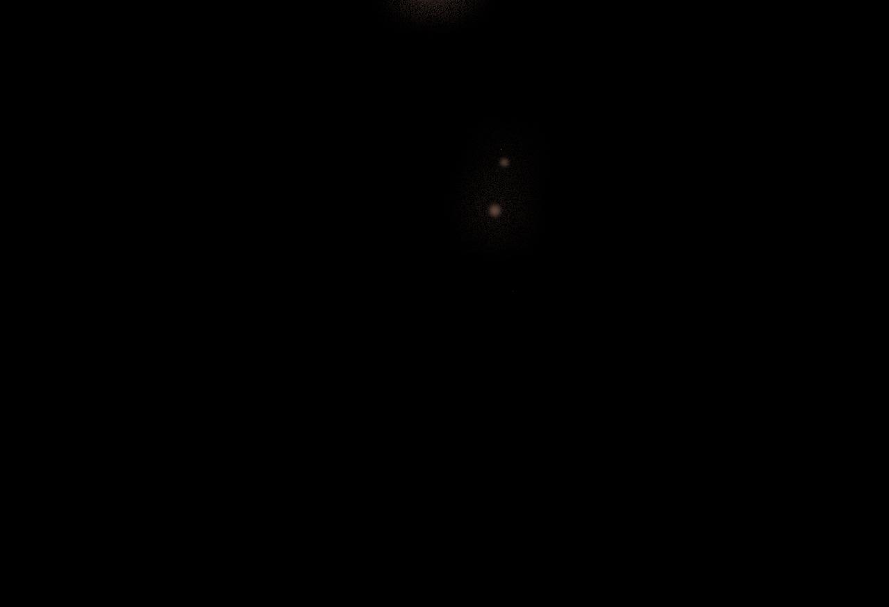 第 152 页