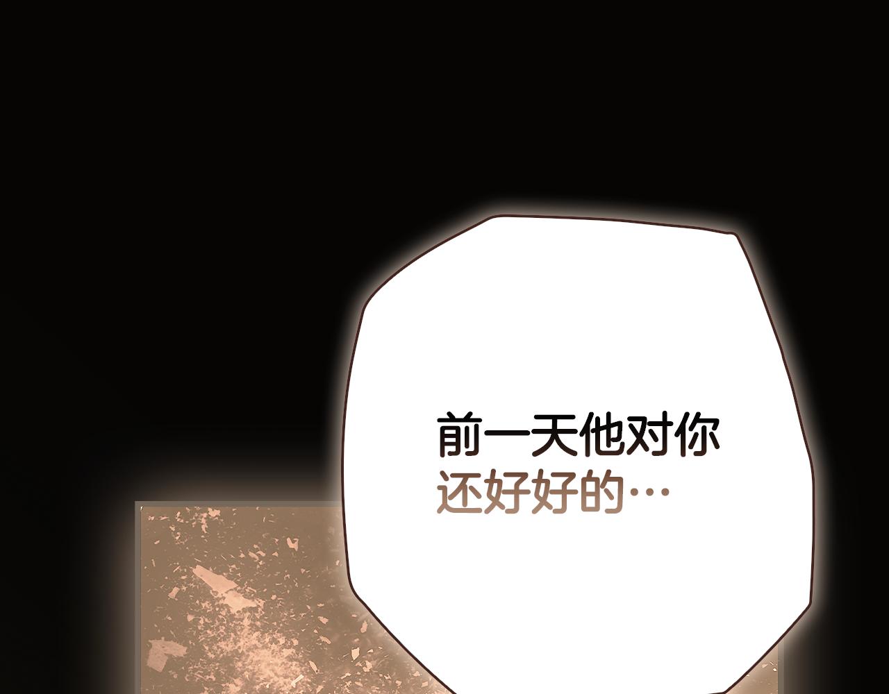 第 153 页