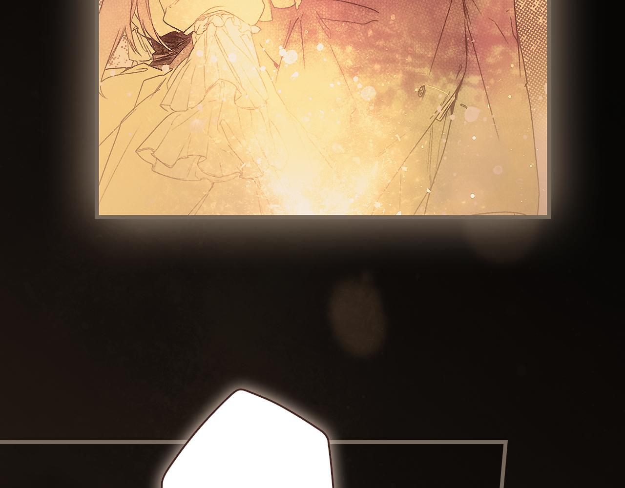 第 155 页