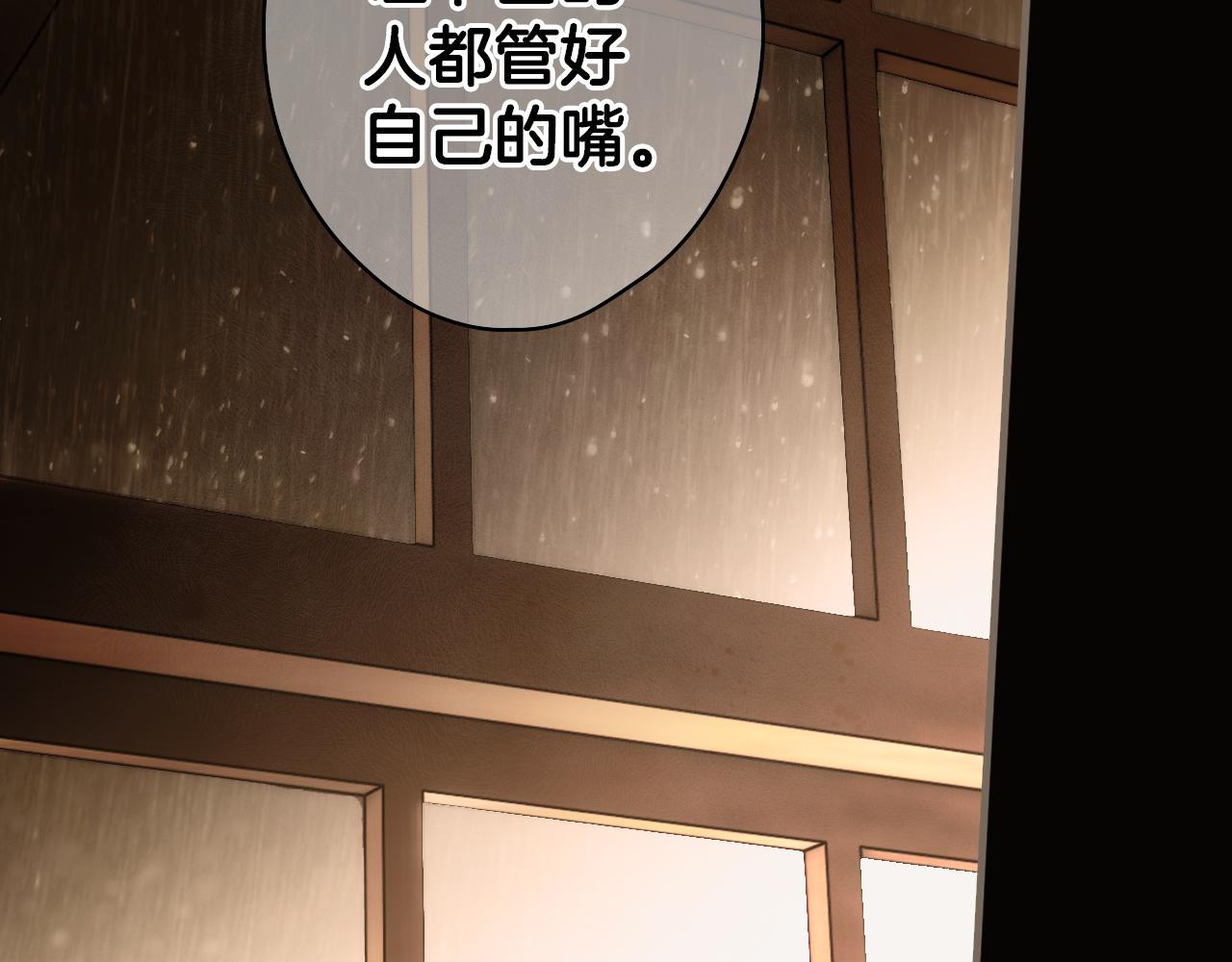 第 170 页