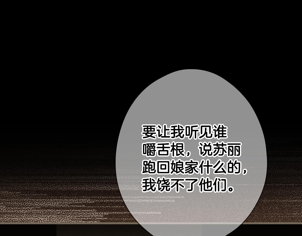 第 172 页