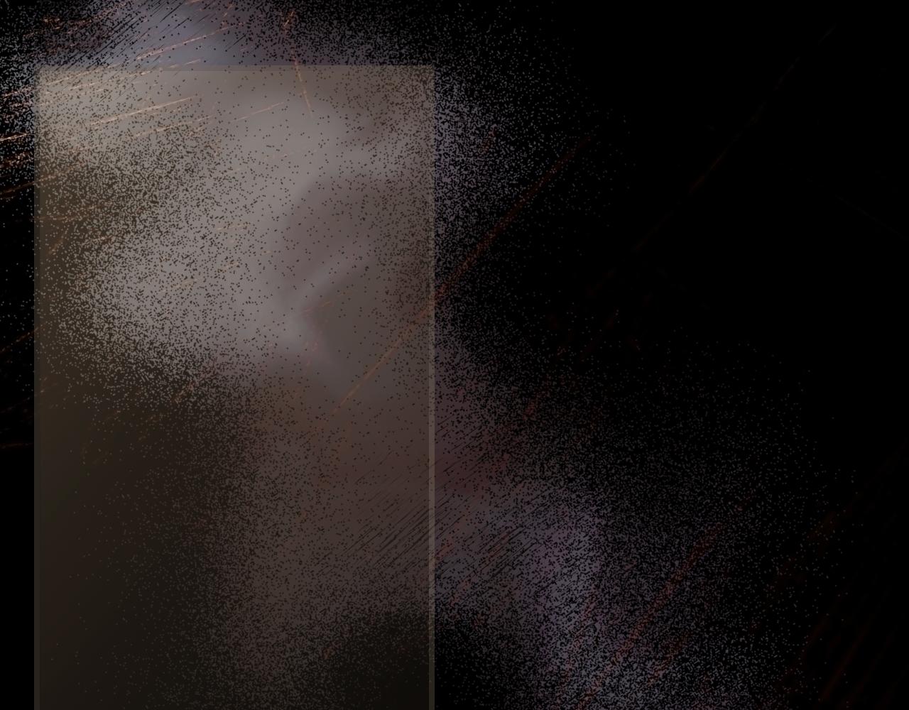 第 178 页