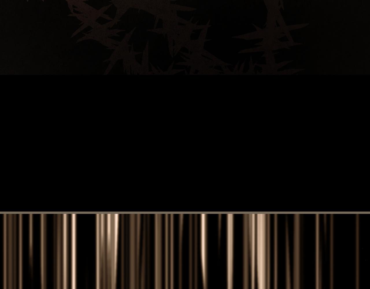 第 188 页