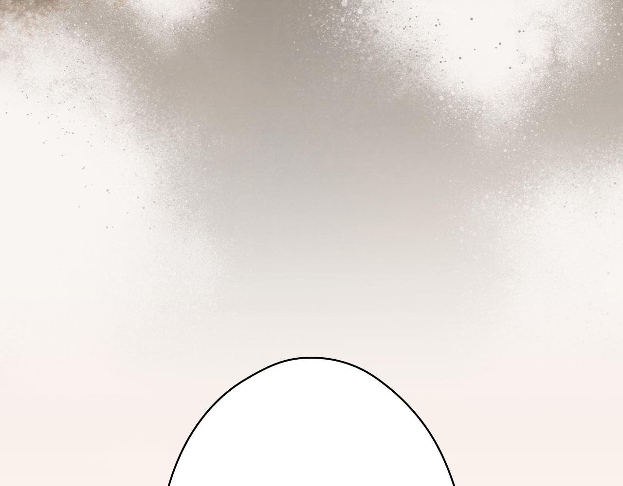 第 192 页