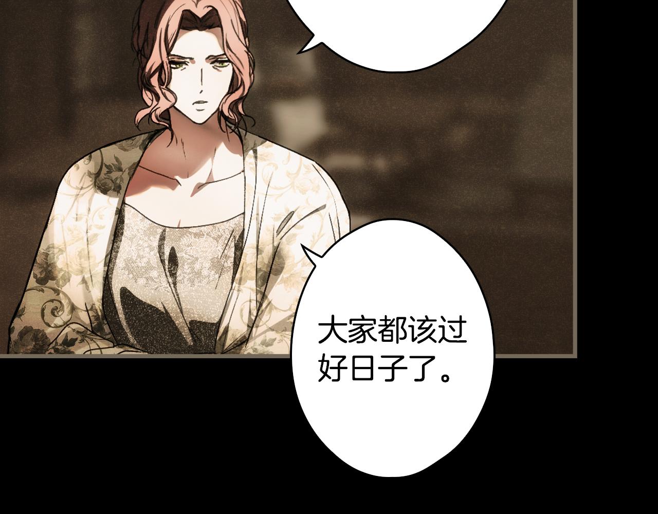 第 201 页