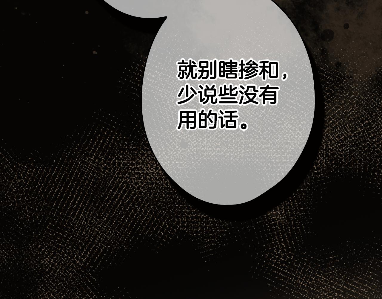 第 207 页
