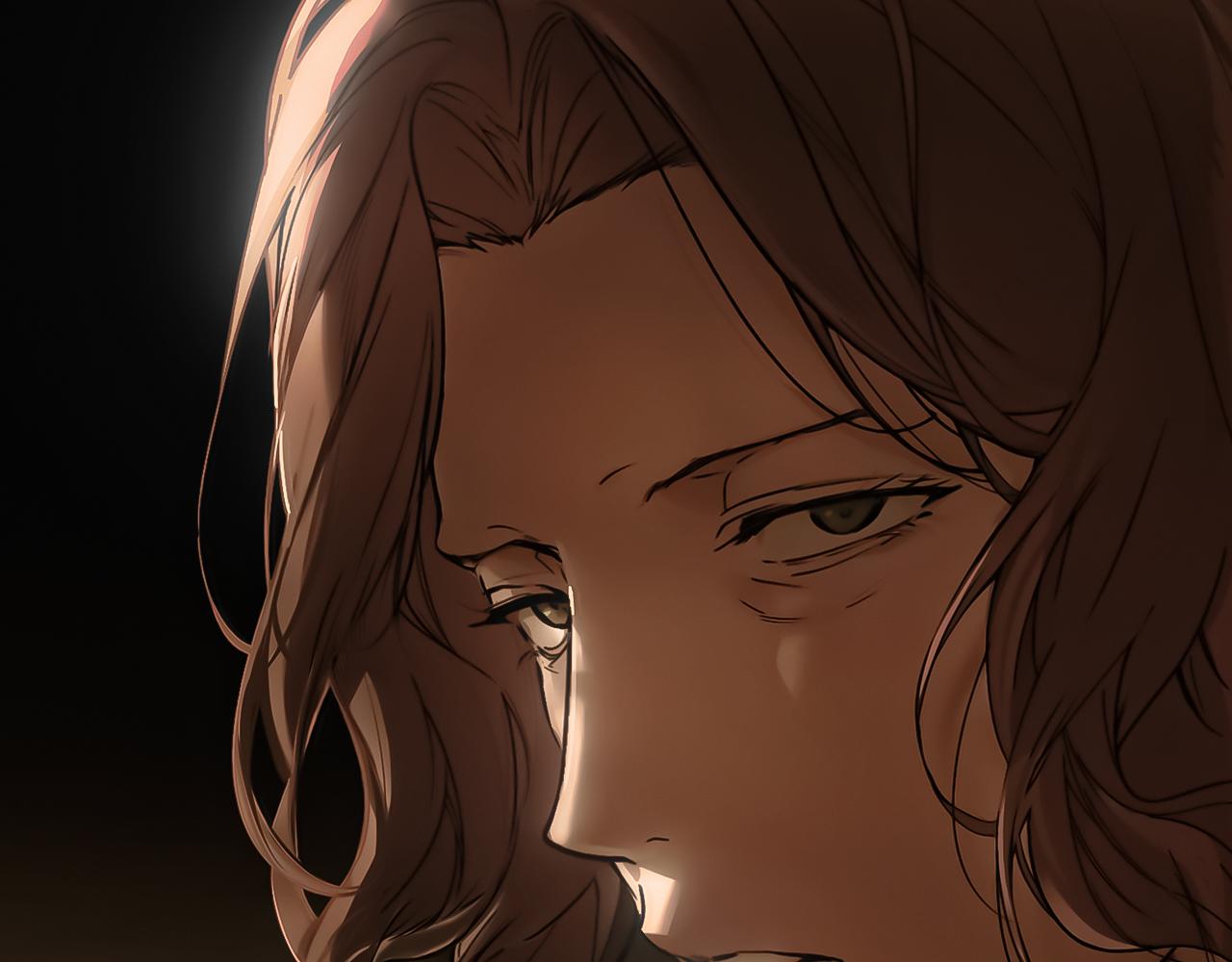 第 209 页