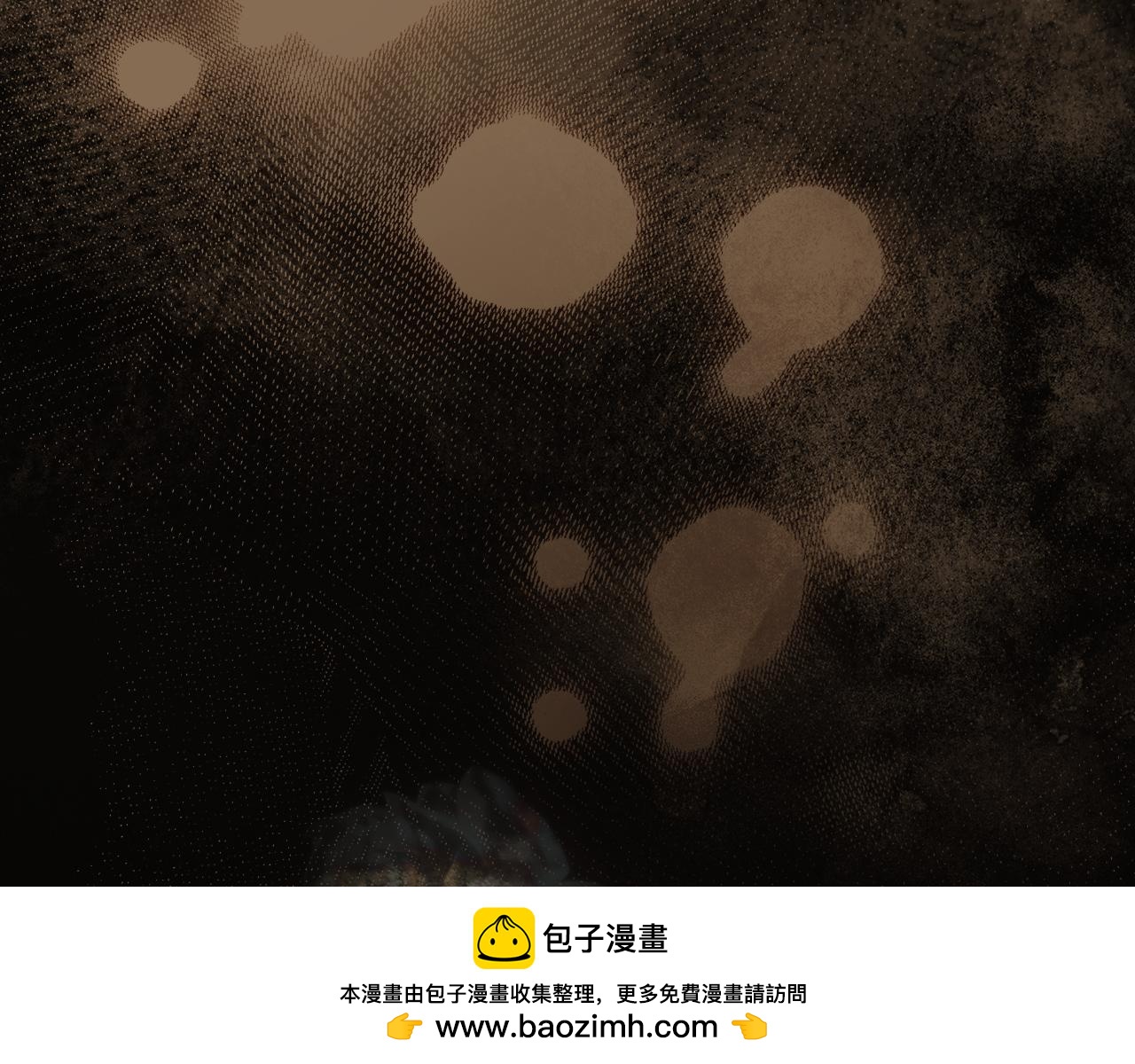 第 212 页