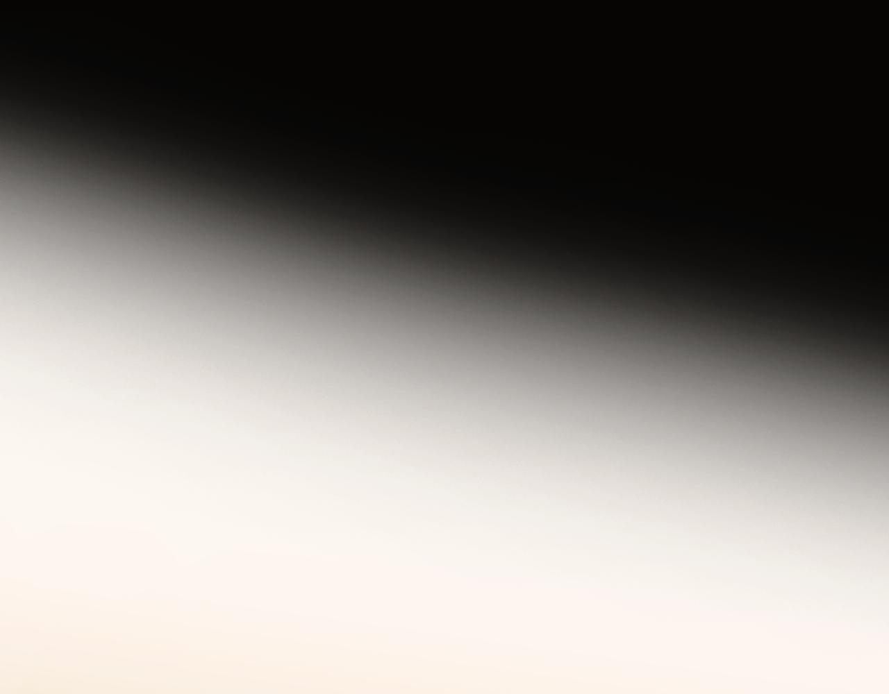 第 220 页