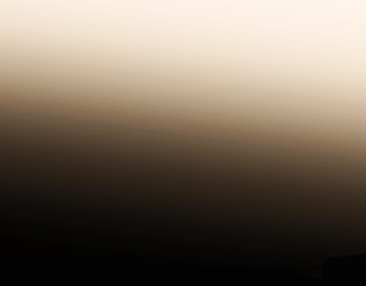 第 221 页