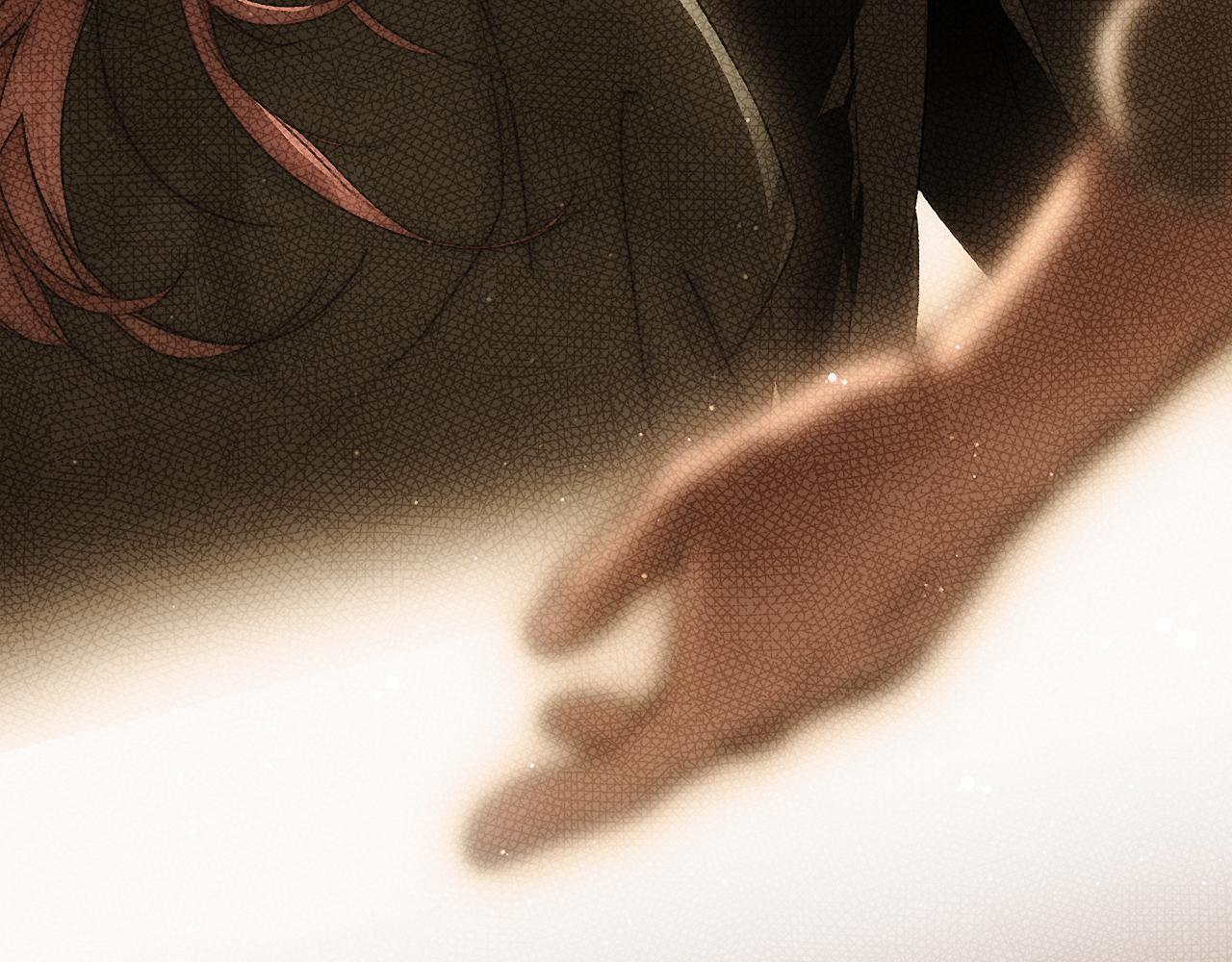 第 224 页
