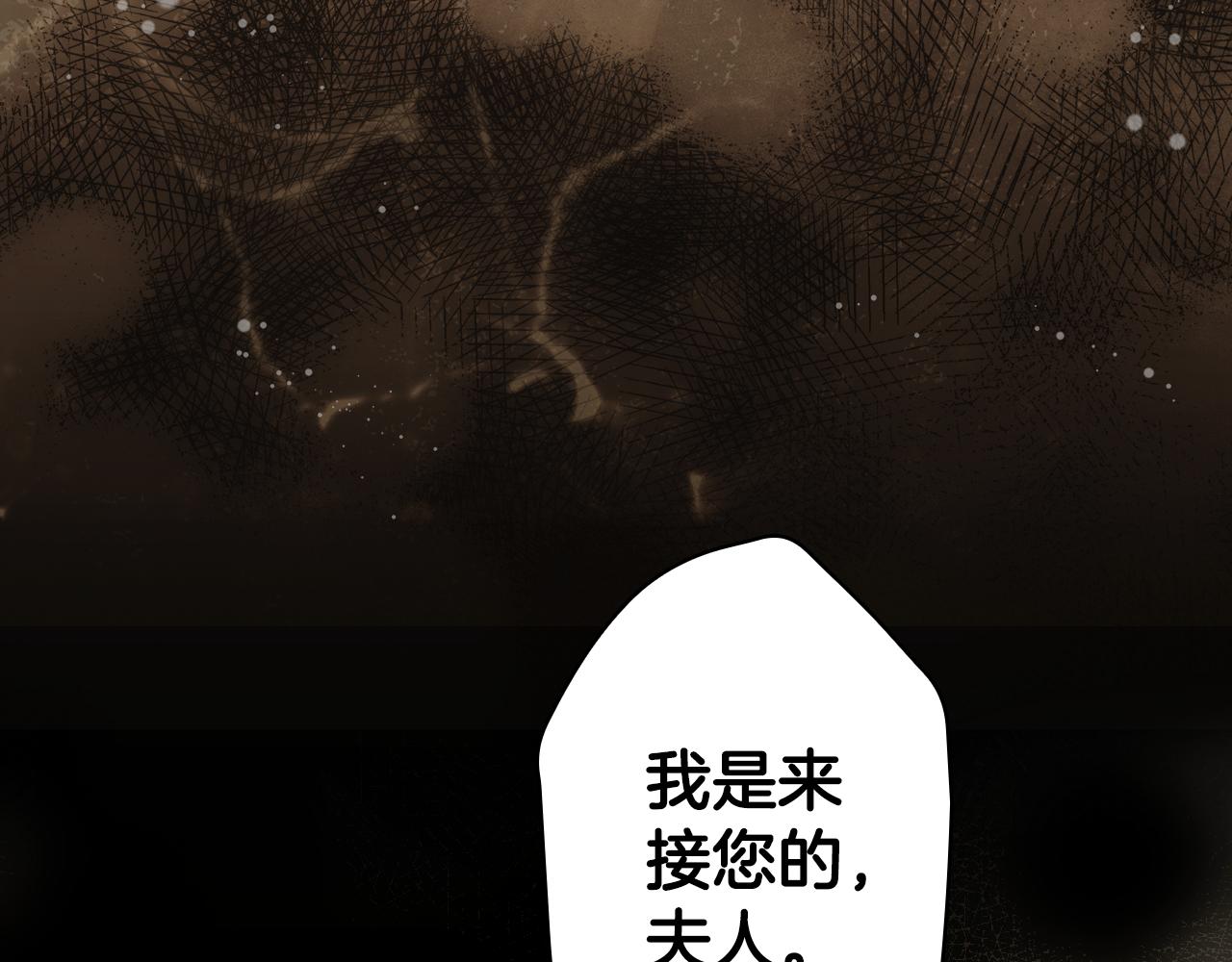 第 227 页