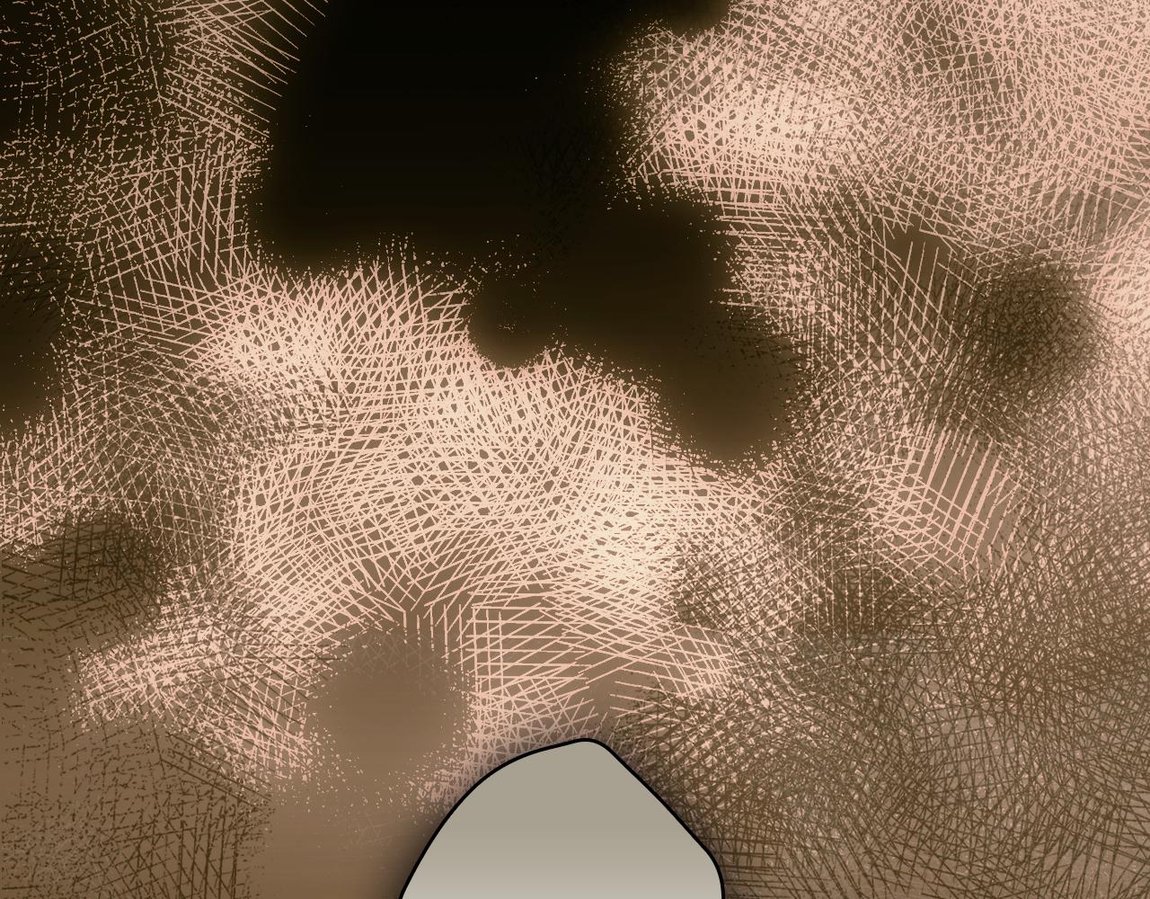 第 229 页