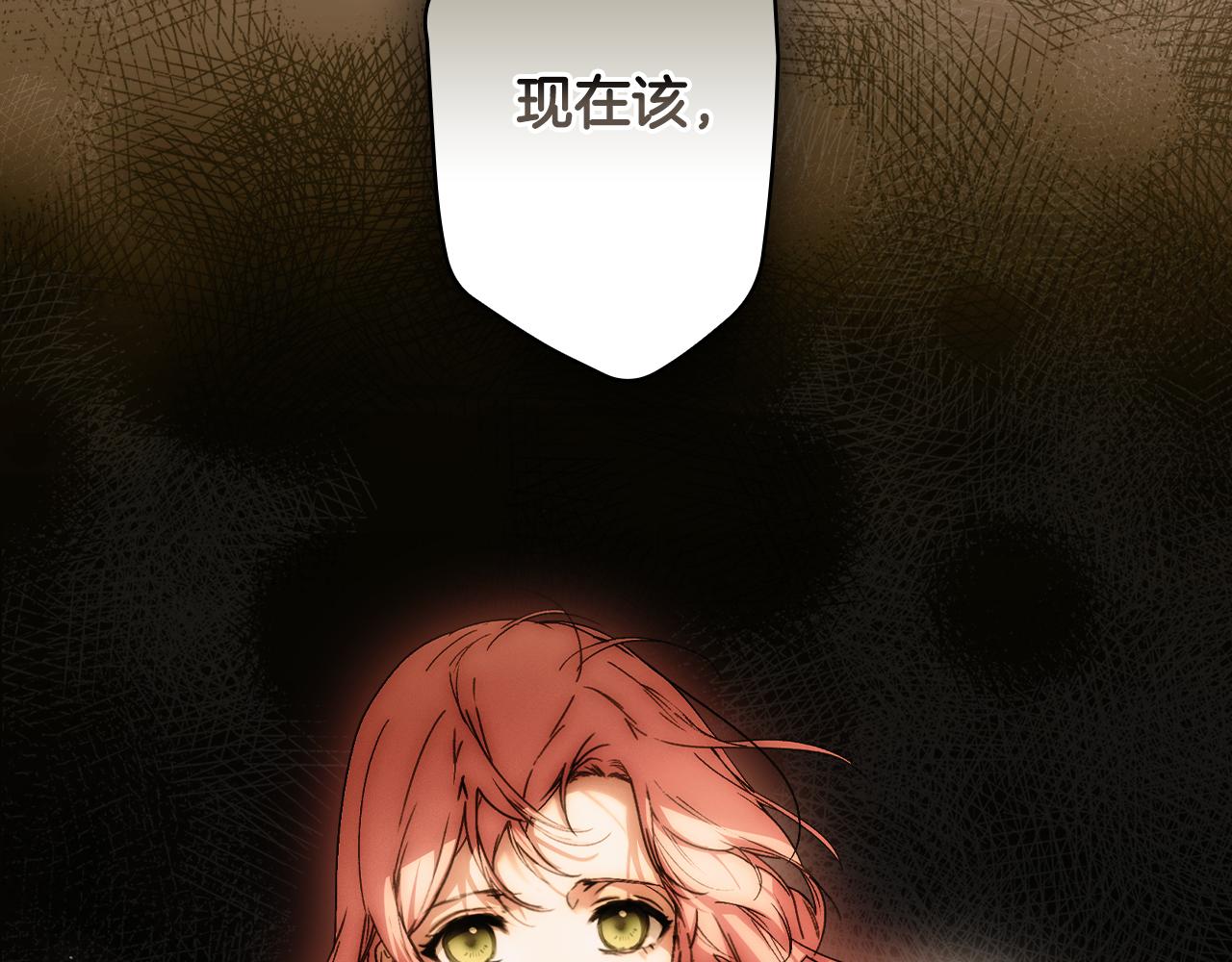 第 230 页