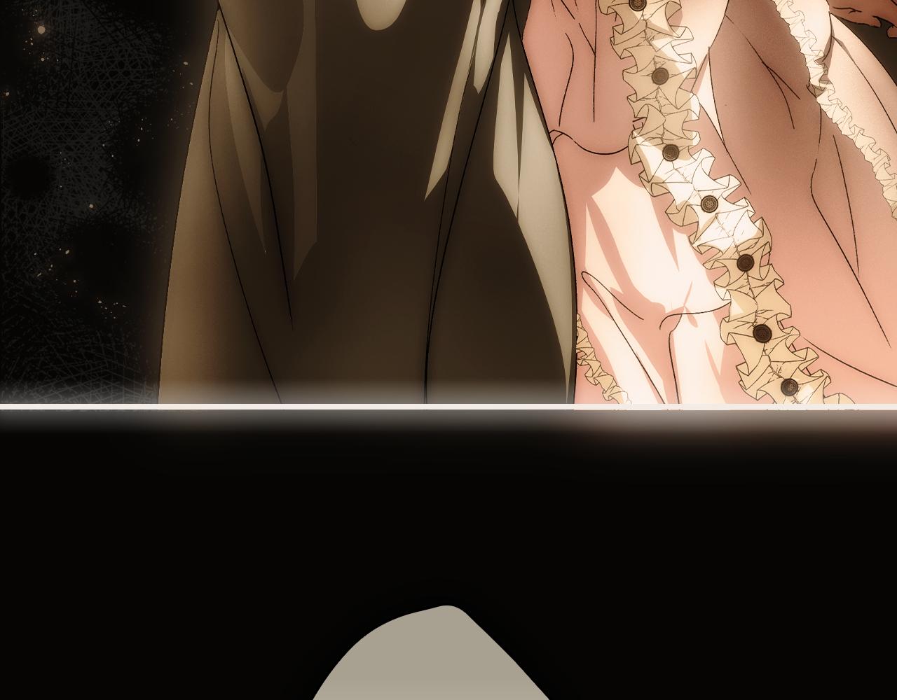 第 232 页