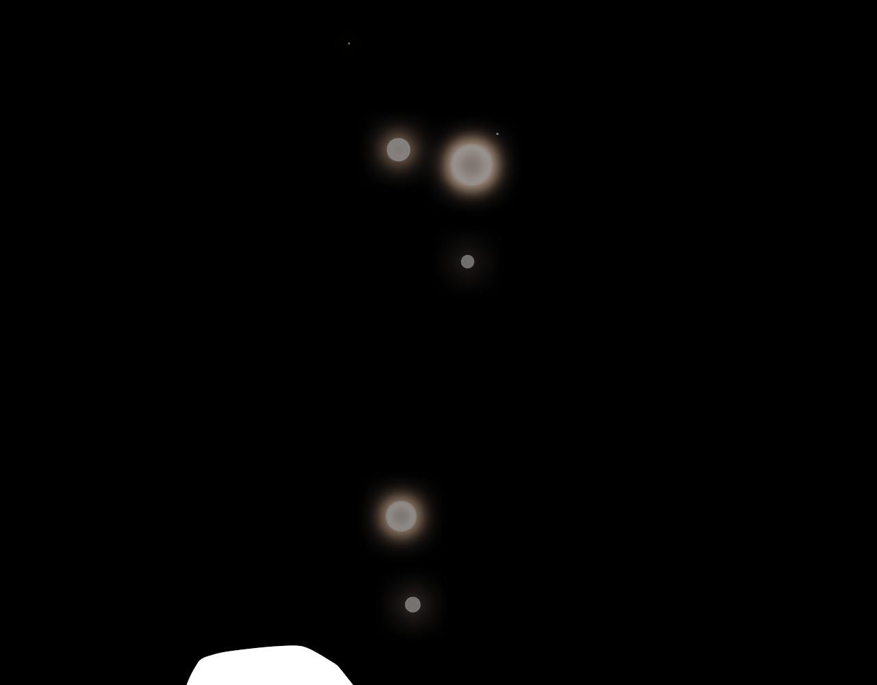 第 74 页