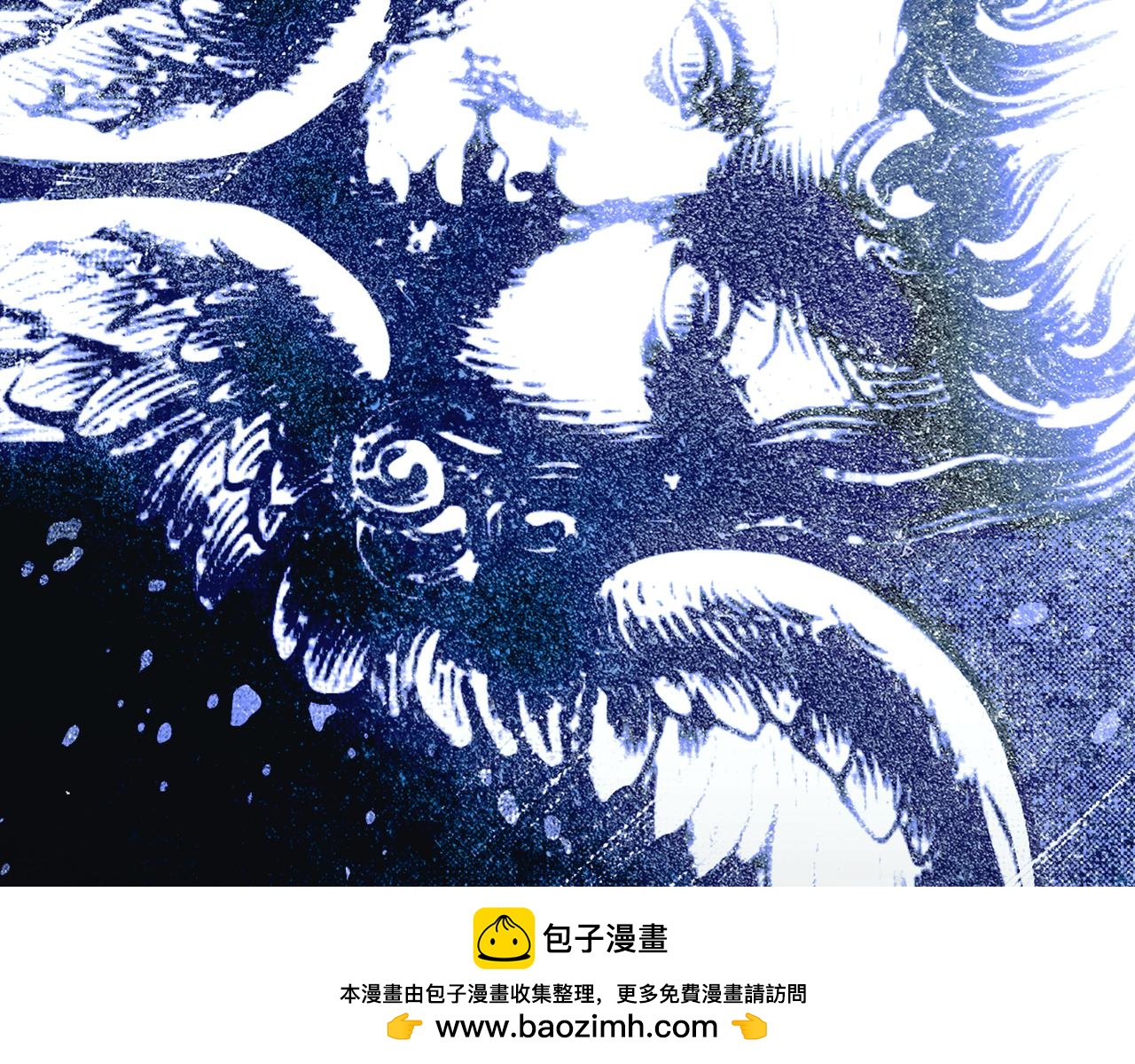 第 100 页