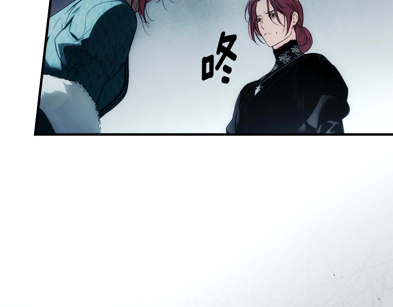 第 111 页