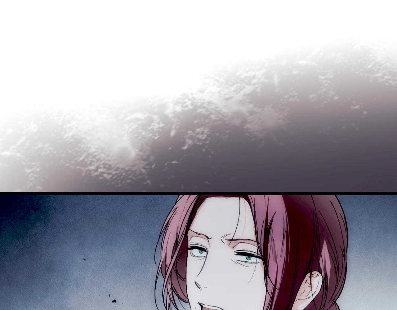第 114 页
