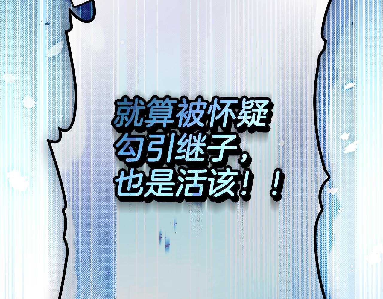 第 128 页