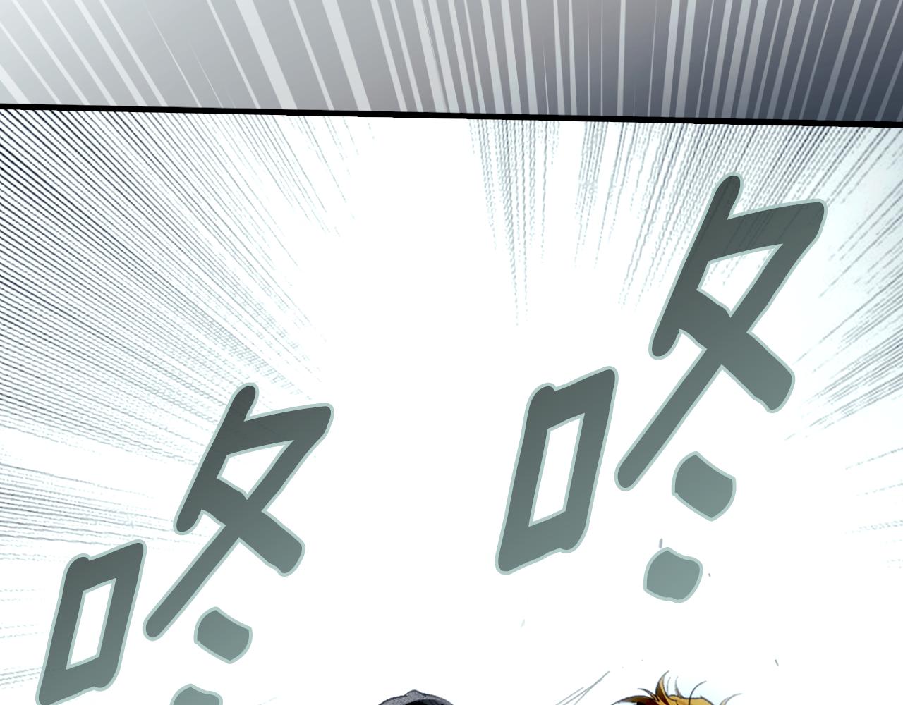 第 134 页