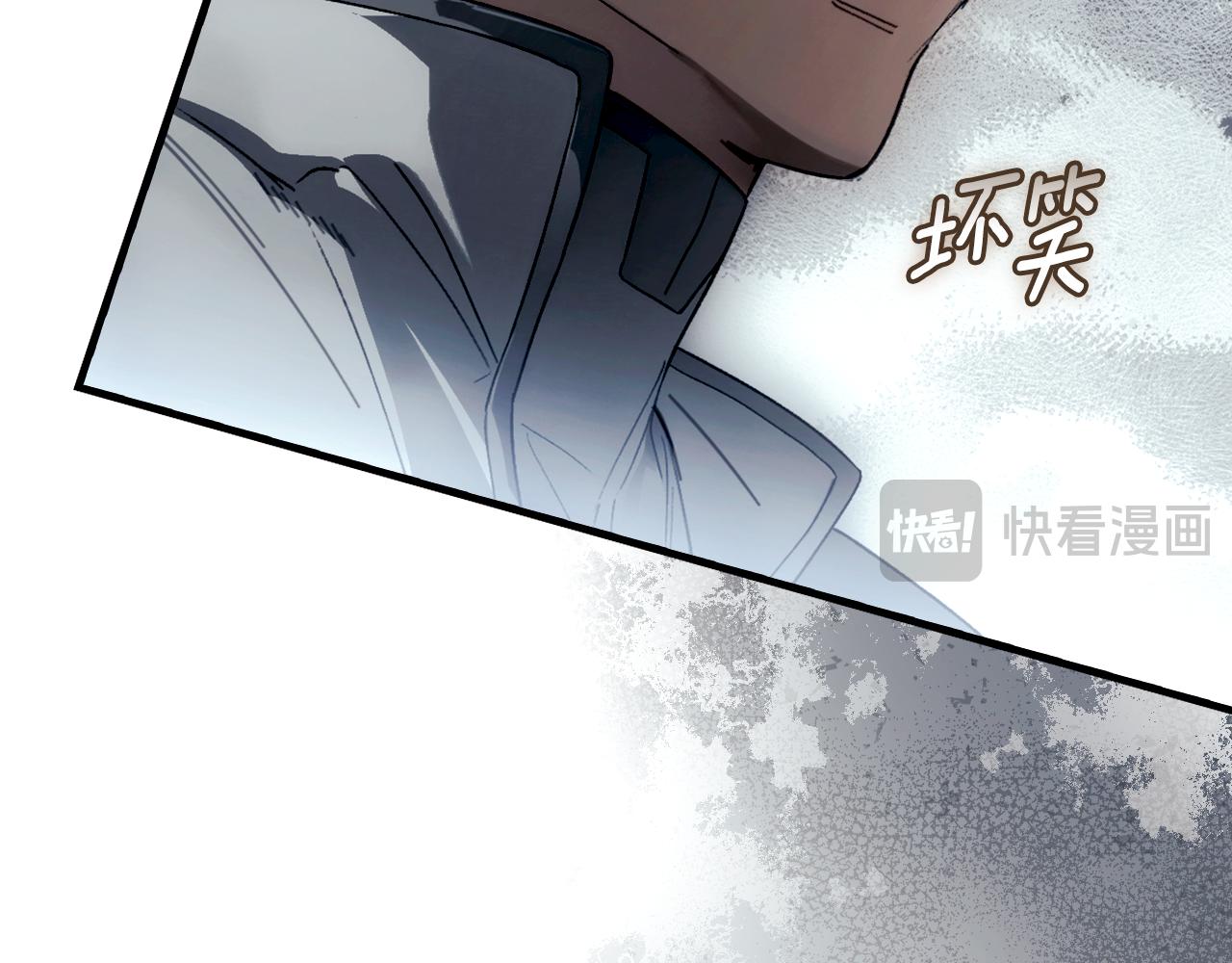 第 140 页