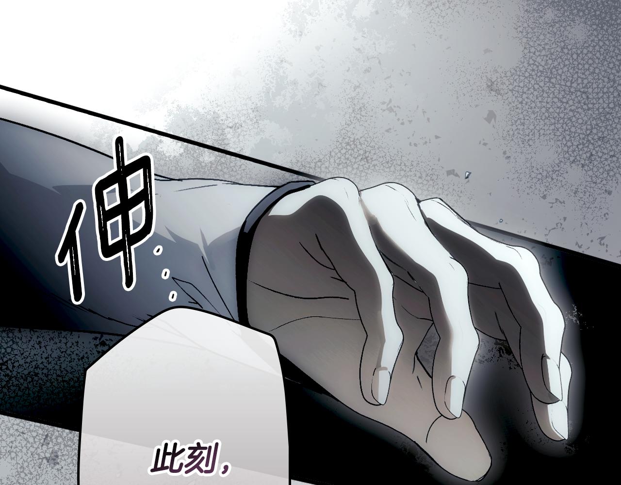 第 141 页