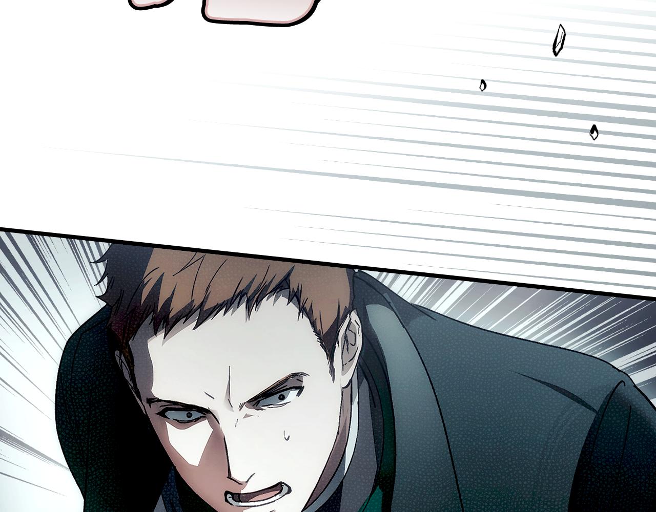 第 145 页