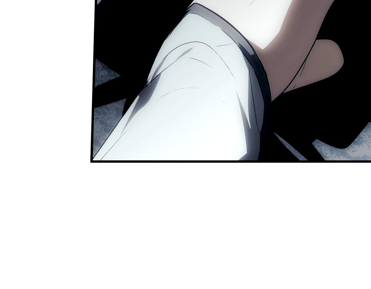 第 148 页