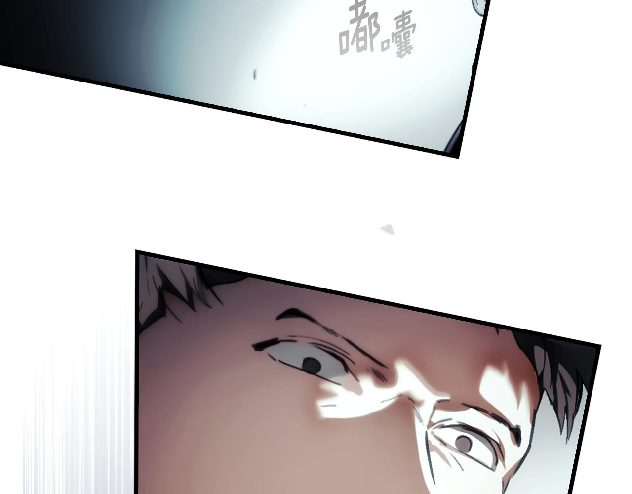 第 152 页