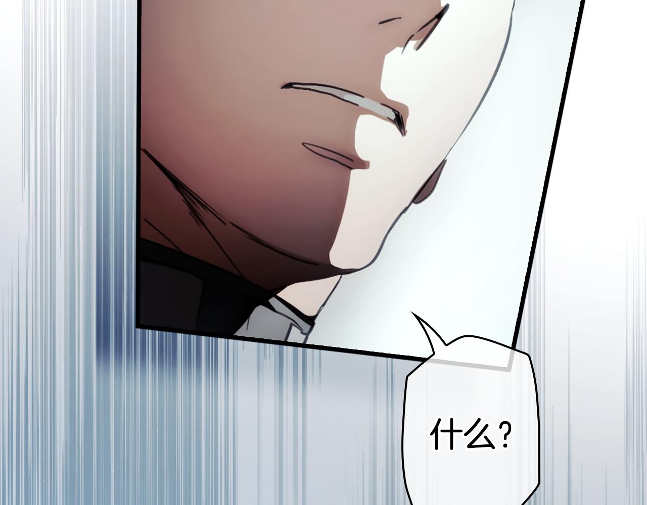 第 153 页