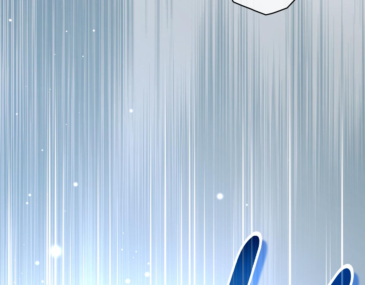 第 154 页