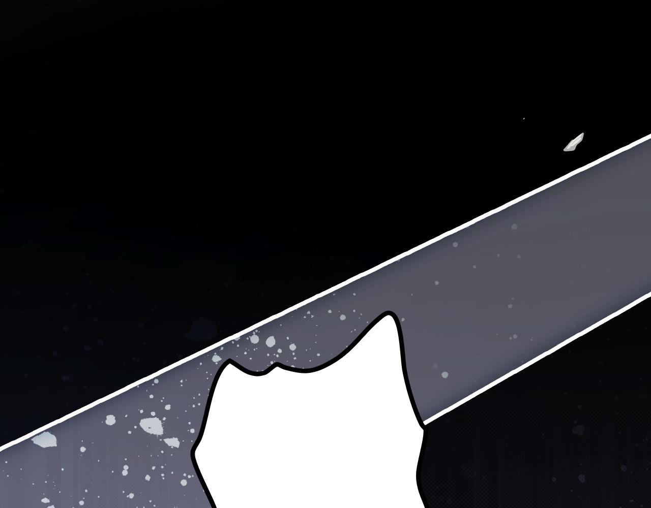 第 159 页